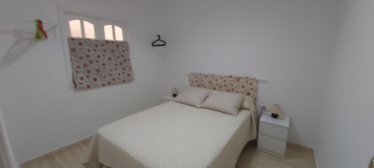 La Casita Vecindario Vecindario (Gran Canaria) Exterior foto