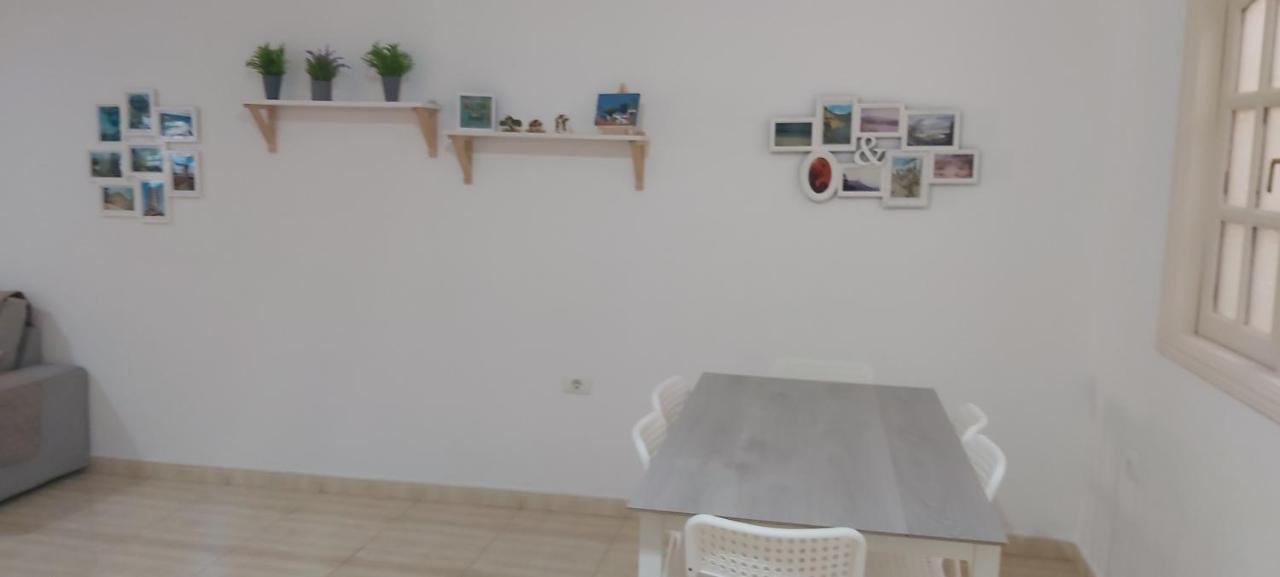 La Casita Vecindario Vecindario (Gran Canaria) Exterior foto