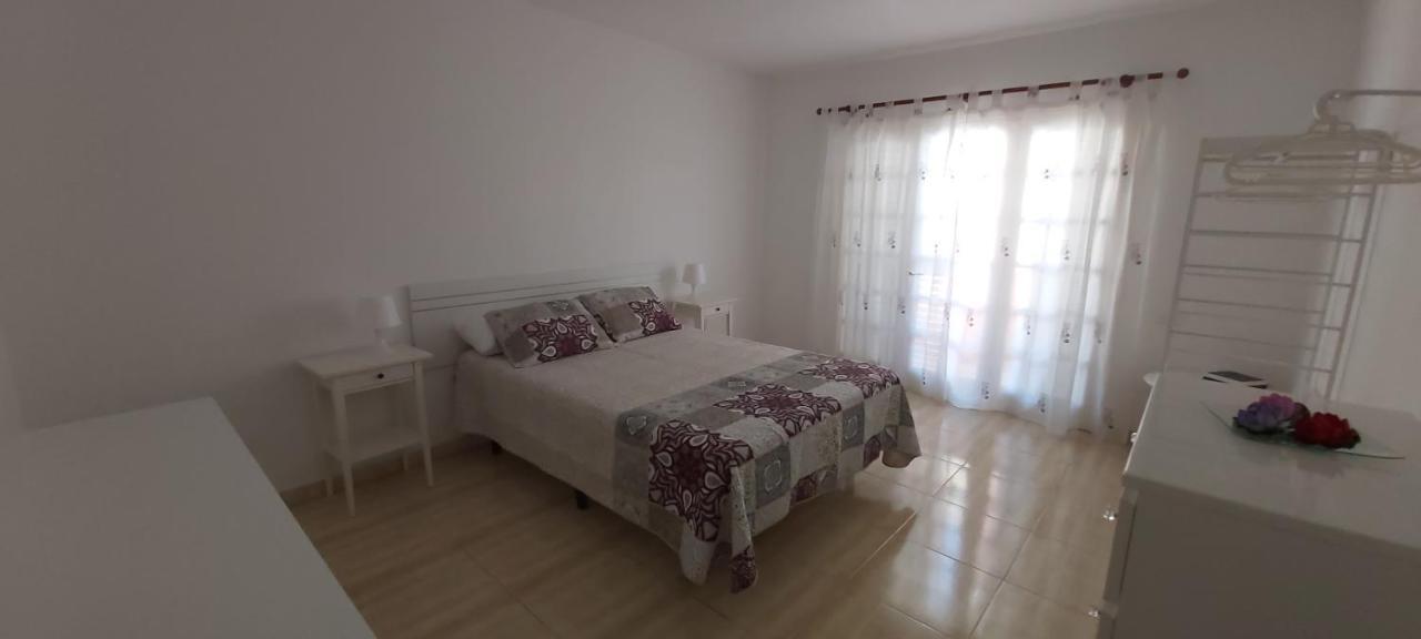 La Casita Vecindario Vecindario (Gran Canaria) Exterior foto