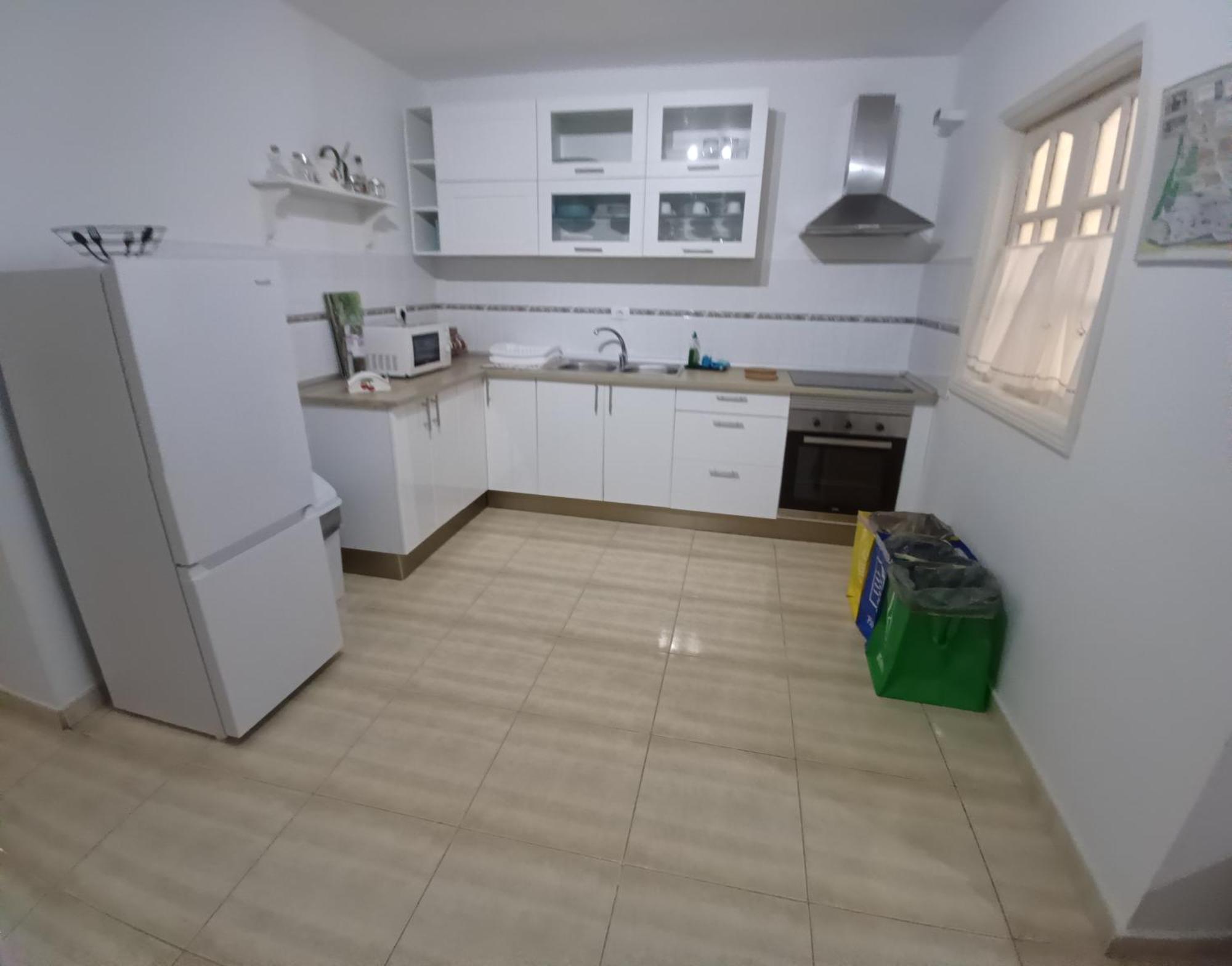 La Casita Vecindario Vecindario (Gran Canaria) Exterior foto
